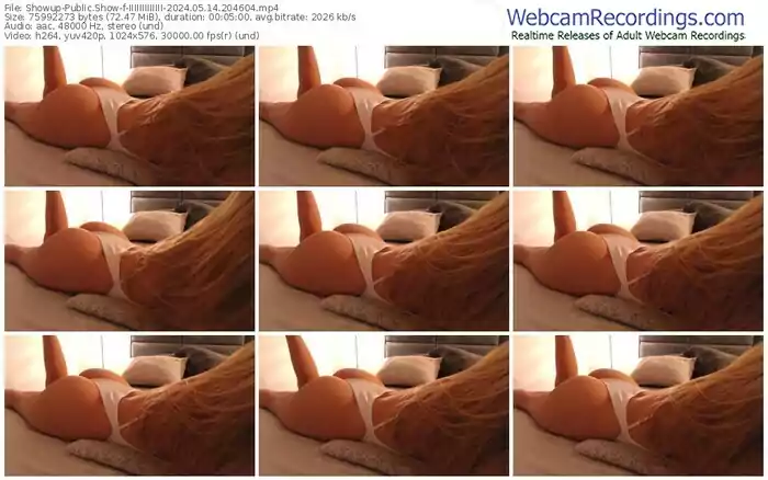 2024/05/14/showup-iiiiiiiiiiiii-20-46-04