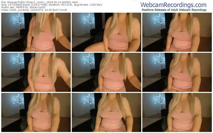 2024/05/14/showup-_xixixi_-02-09-01