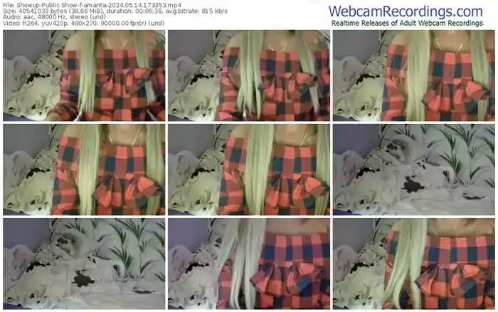 2024/05/14/showup-amanta-17-33-53