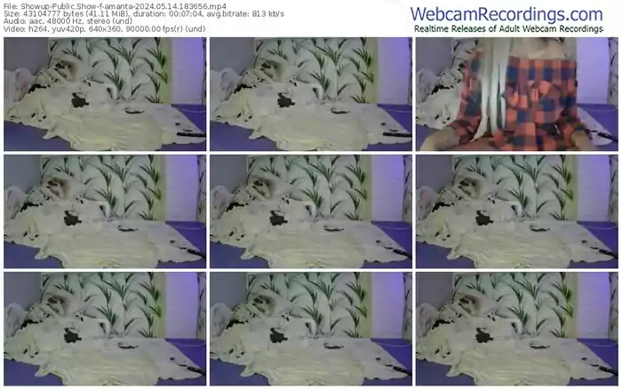 2024/05/14/showup-amanta-18-36-56