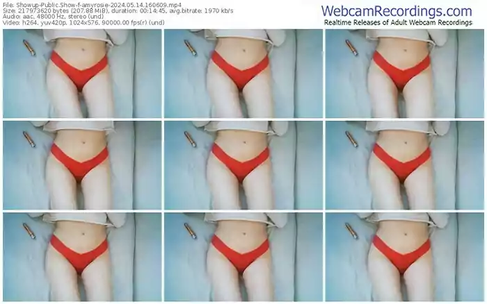 2024/05/14/showup-amyrosie-16-06-09