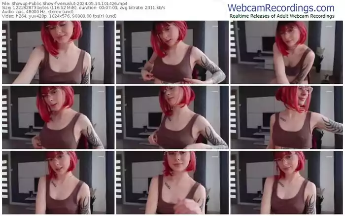 2024/05/14/showup-venuslut-10-14-26