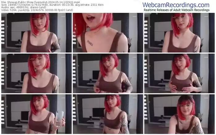 2024/05/14/showup-venuslut-10-29-22