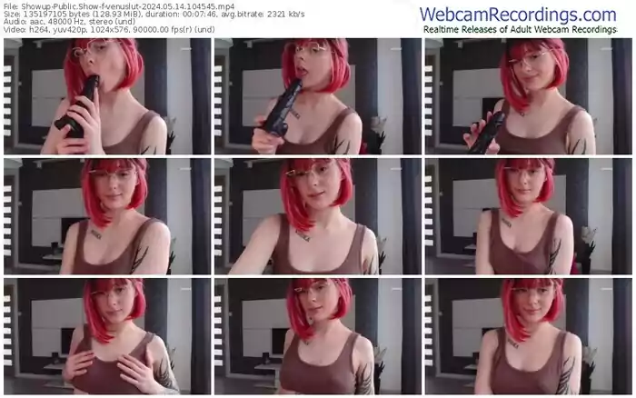 2024/05/14/showup-venuslut-10-45-45