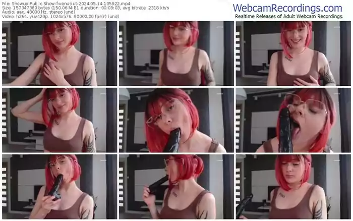 2024/05/14/showup-venuslut-10-59-22