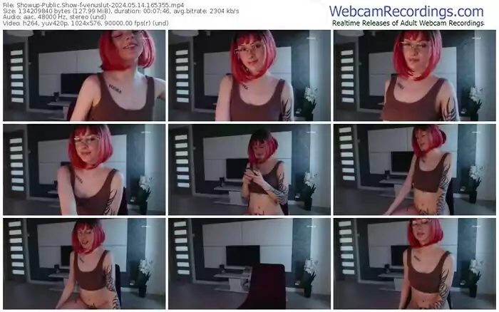 2024/05/14/showup-venuslut-16-53-55