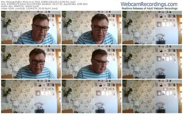 2024/05/14/showup-a_takii_sobie-04-14-11