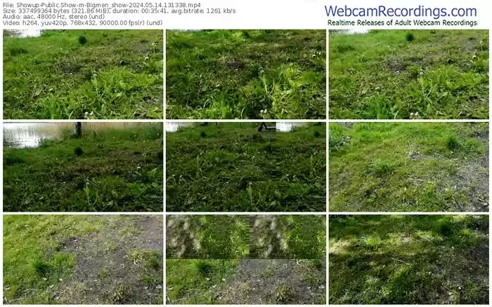 2024/05/14/showup-bigmen_show-13-13-38