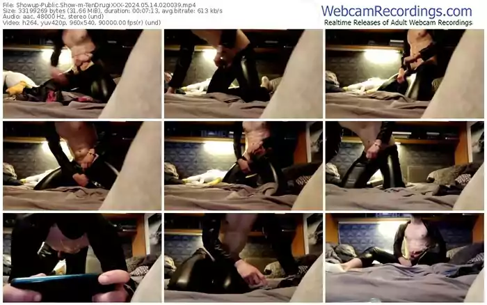 2024/05/14/showup-tendrugixxx-02-00-39