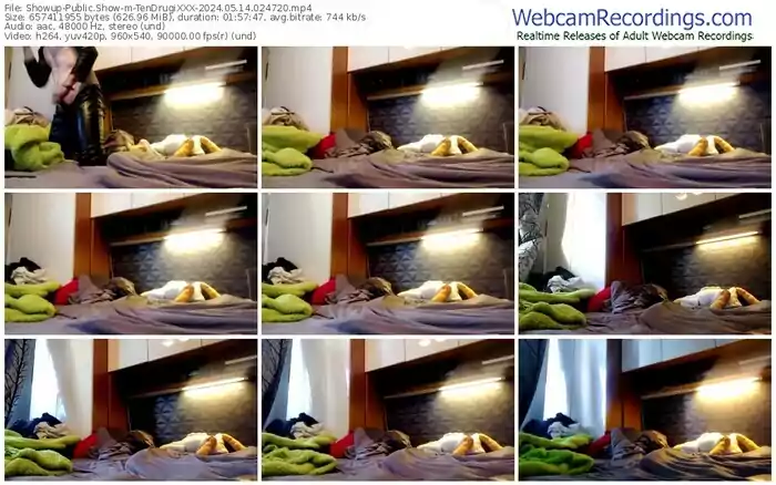 2024/05/14/showup-tendrugixxx-02-47-20