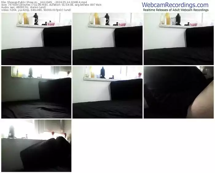 2024/05/14/showup-__huligan__-02-48-14