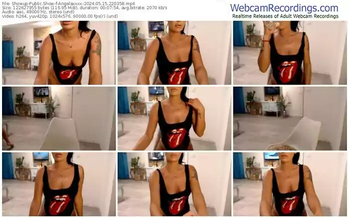 2024/05/15/showup-angelaxxxx-22-03-58
