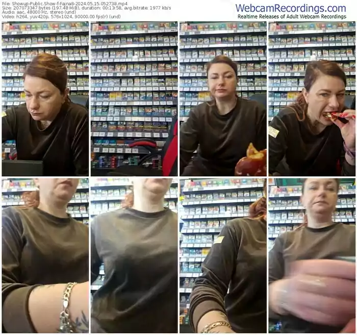 2024/05/15/showup-fajna8-05-27-38