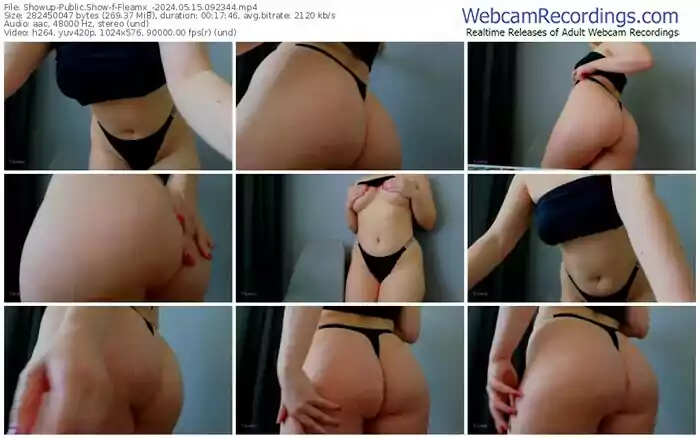 2024/05/15/showup-fleamx_-09-23-44