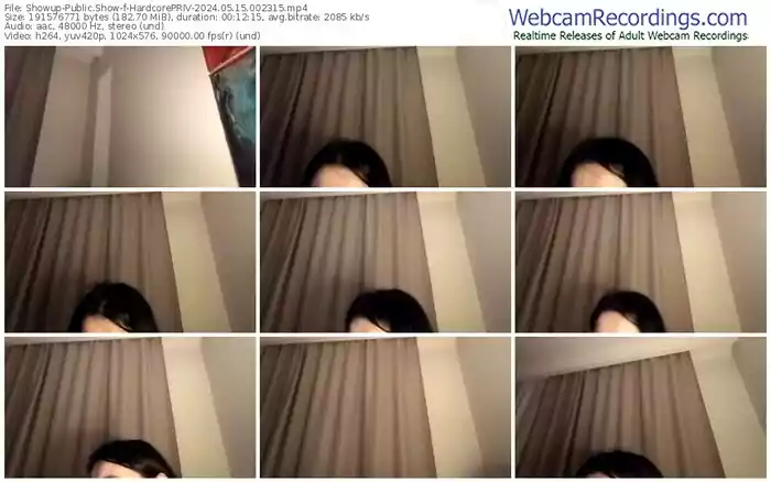 2024/05/15/showup-hardcorepriv-00-23-15