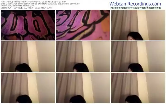 2024/05/15/showup-hardcorepriv-01-45-27