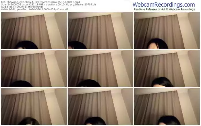 2024/05/15/showup-hardcorepriv-02-08-15