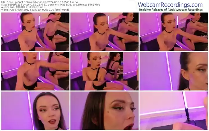 2024/05/15/showup-ledanaja-16-57-11