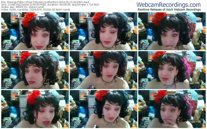 2024/05/15/showup-mysterygothkitten-02-33-53