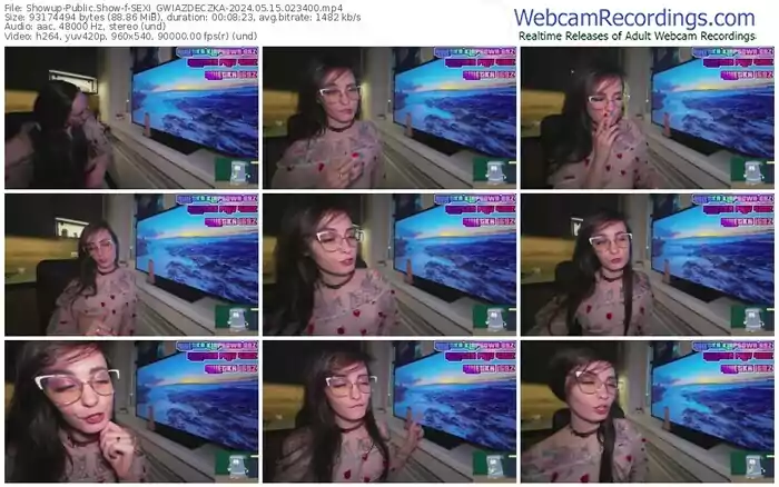 2024/05/15/showup-sexi_gwiazdeczka-02-34-00