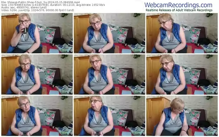 2024/05/15/showup-suzi_su-08-49-38