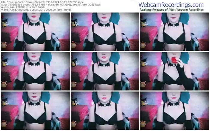 2024/05/15/showup-sweetgirl333-07-26-35