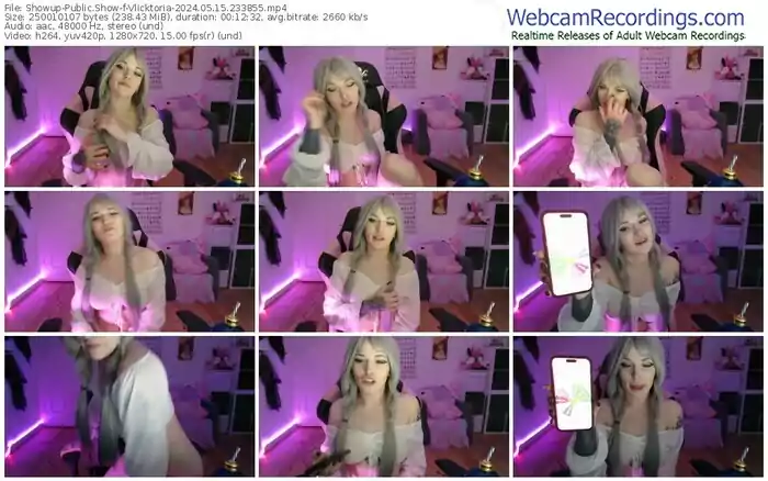 2024/05/15/showup-vlicktoria-23-38-55