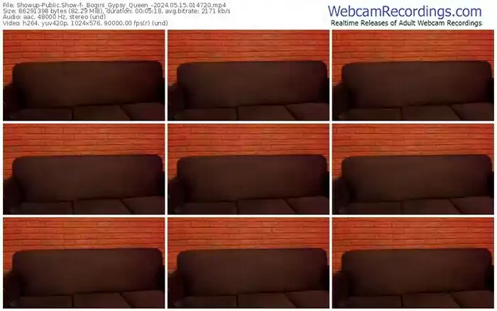 2024/05/15/showup-_bogini_gypsy_queen_-01-47-20