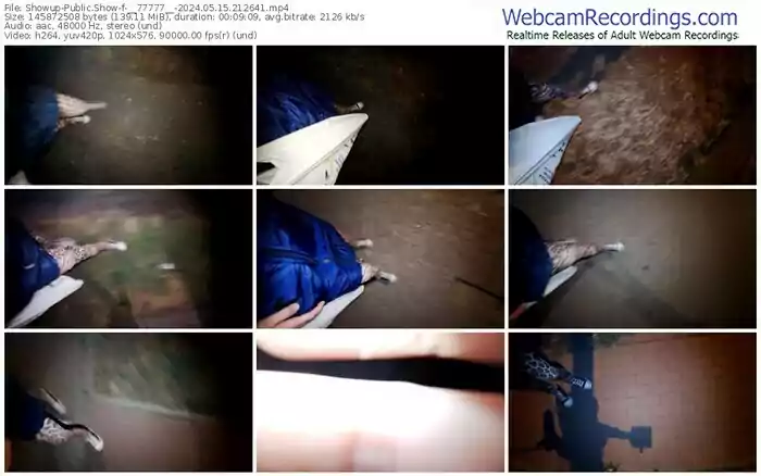 2024/05/15/showup-__77777__-21-26-41