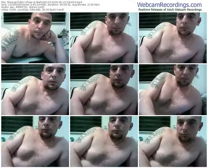 2024/05/15/showup-bartosh123-03-18-14