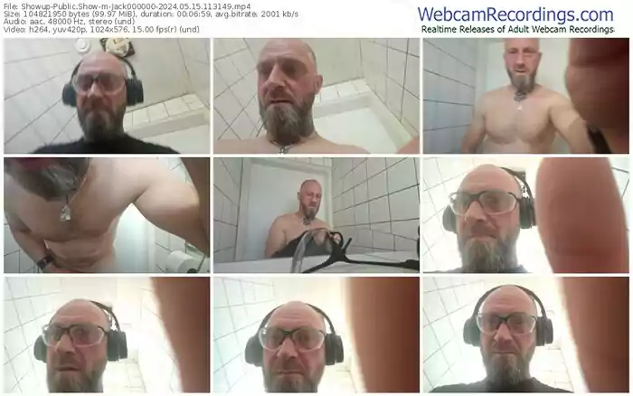 2024/05/15/showup-jack000000-11-31-49