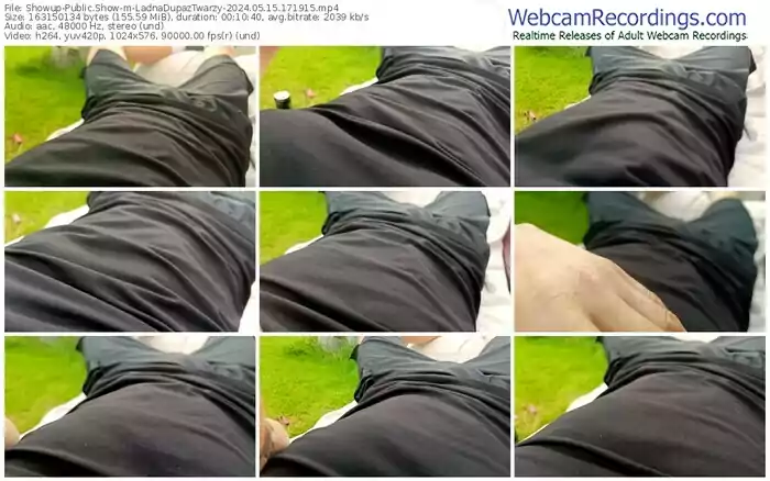 2024/05/15/showup-ladnadupaztwarzy-17-19-15