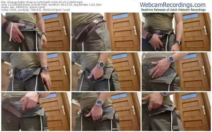 2024/05/15/showup-uchicha87-11-09-06