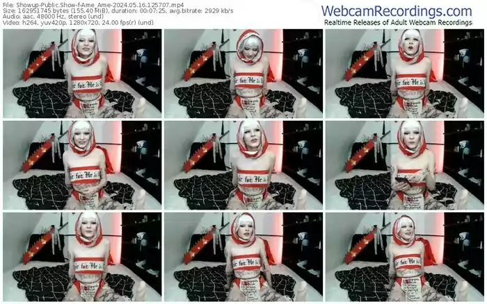 2024/05/16/showup-ame_ame-12-57-07