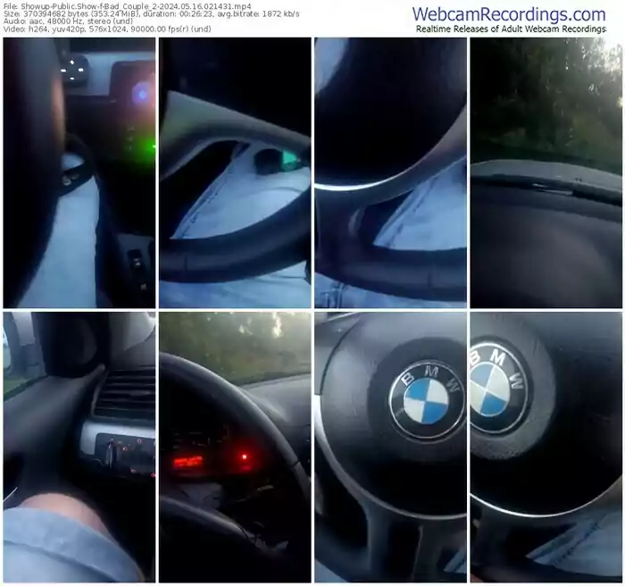 2024/05/16/showup-bad_couple_2-02-14-31