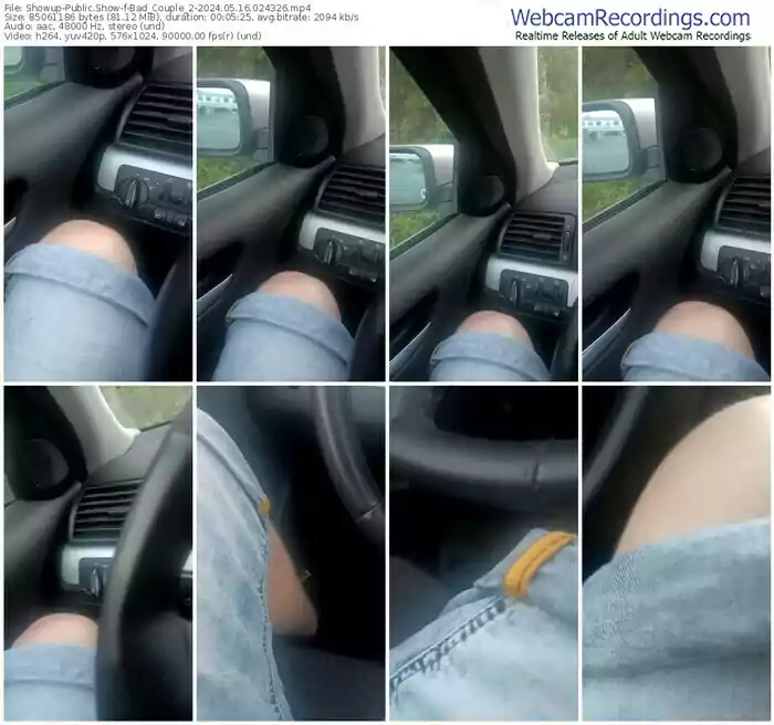2024/05/16/showup-bad_couple_2-02-43-26