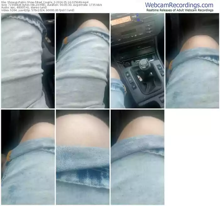 2024/05/16/showup-bad_couple_2-02-50-49