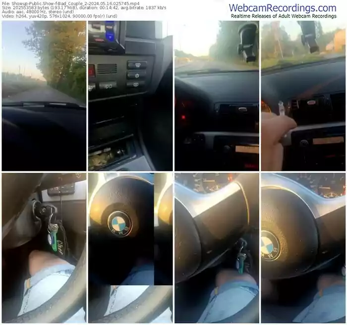 2024/05/16/showup-bad_couple_2-02-57-45