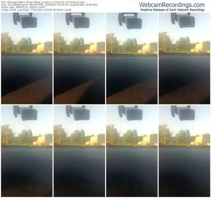 2024/05/16/showup-bad_couple_2-03-16-14