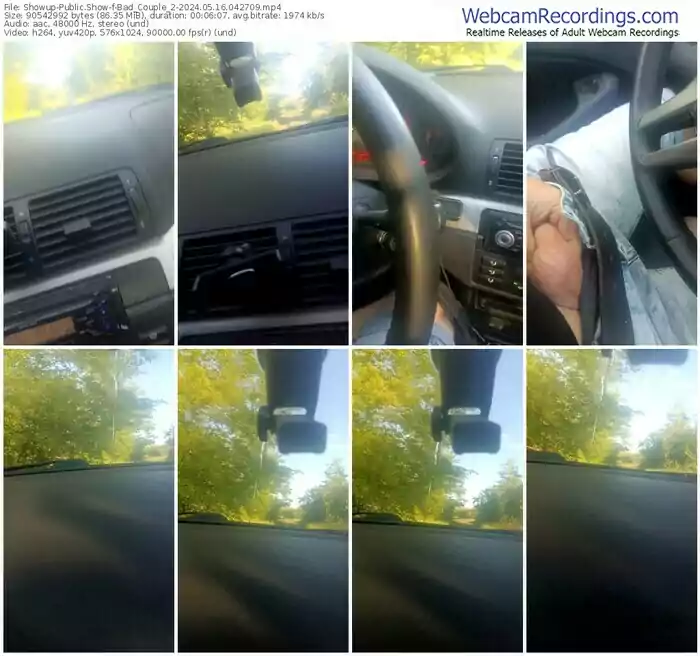 2024/05/16/showup-bad_couple_2-04-27-09
