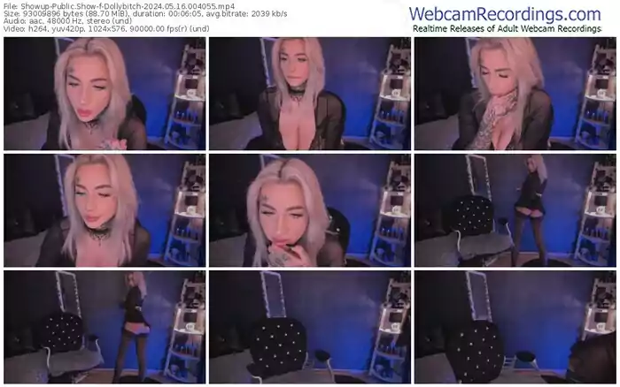 2024/05/16/showup-dollybitch-00-40-55
