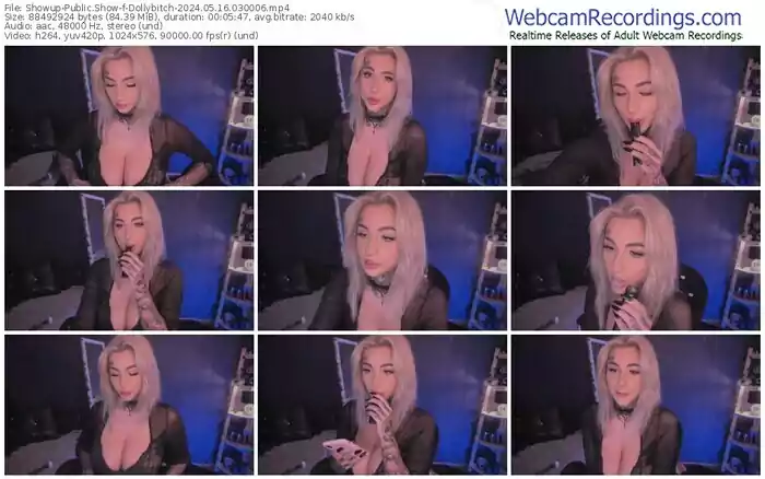 2024/05/16/showup-dollybitch-03-00-06