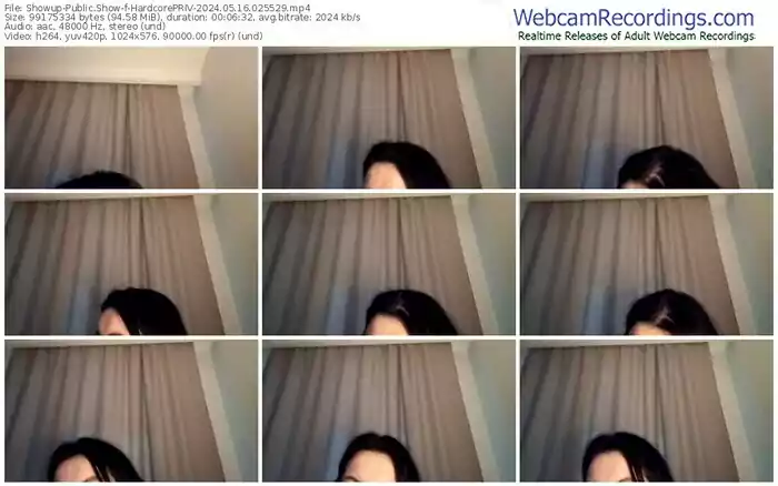 2024/05/16/showup-hardcorepriv-02-55-29