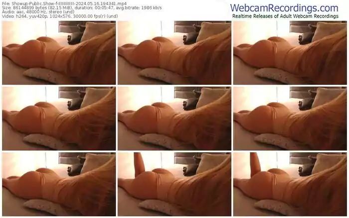 2024/05/16/showup-iiiiiiiiiiiii-19-43-41