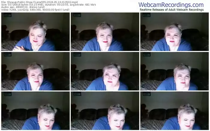 2024/05/16/showup-lana555-01-05-02