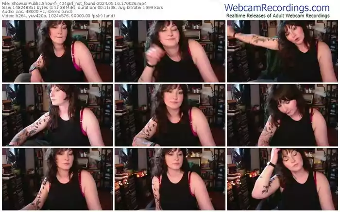 2024/05/16/showup-_404girl_not_found-17-00-26