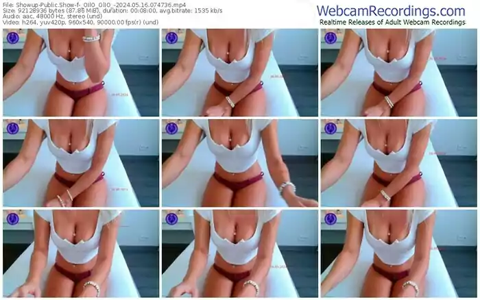 2024/05/16/showup-_oilo_olio_-07-47-36