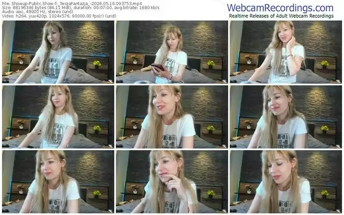 2024/05/16/showup-_twojafantazja_-09-37-53