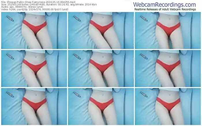 2024/05/16/showup-amyrosie-09-42-55