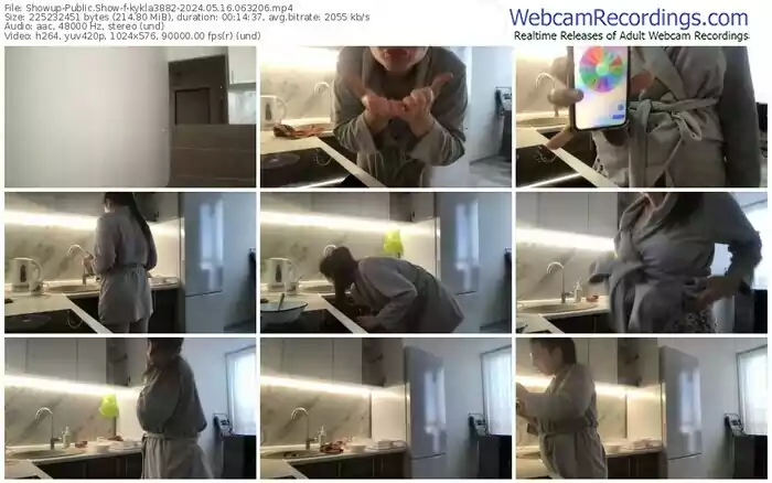 2024/05/16/showup-kykla3882-06-32-06